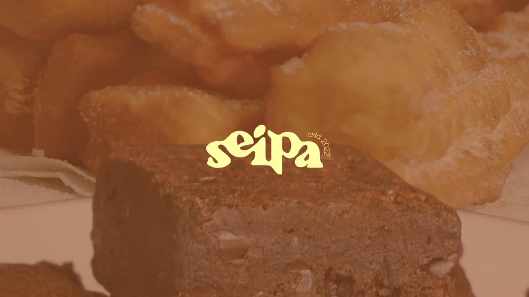 Seipa