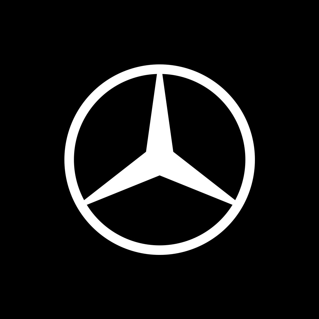 Lease a new 2026... - Mercedes-Benz of Clearwater | Facebook