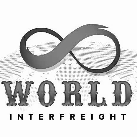 World interfreight And logistics shipping Transports - Thailand