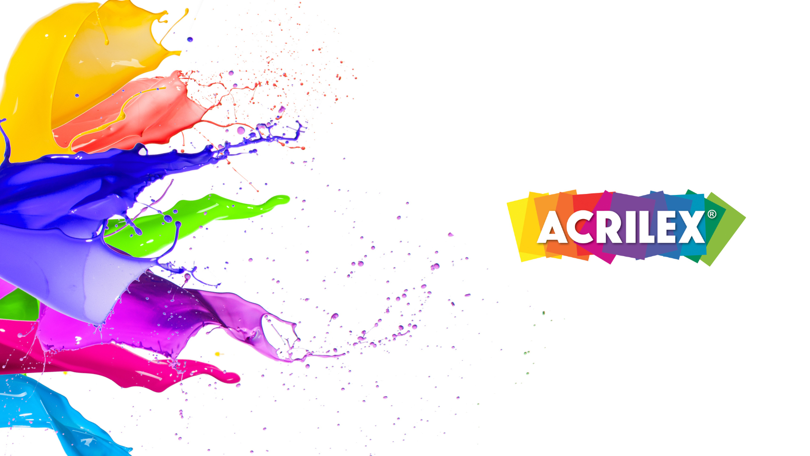 Acrilex Peru