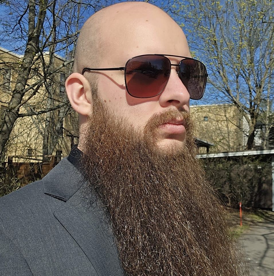 tapio-v-n-nen