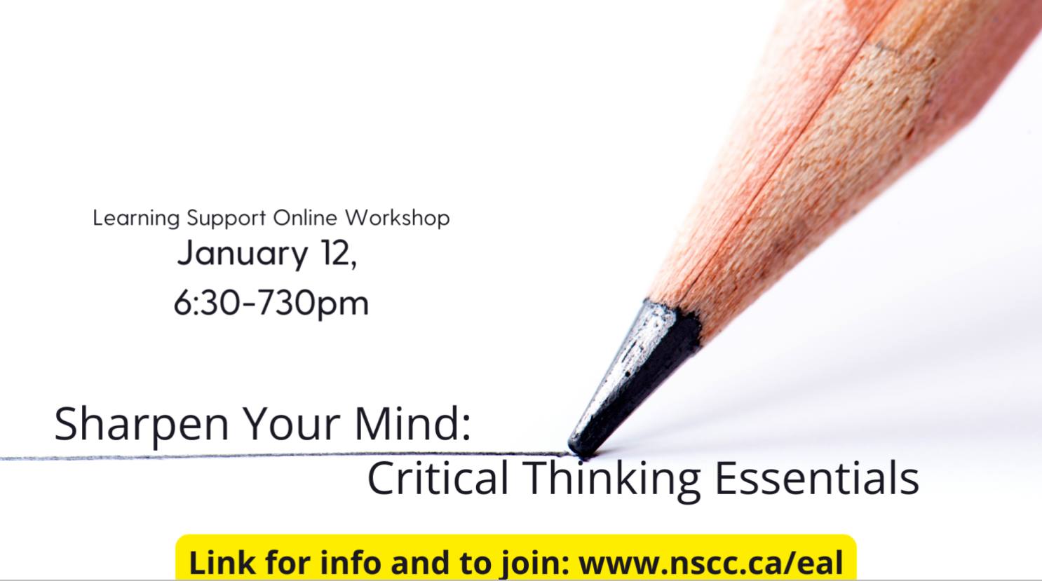 NSCC Akerley Campus | Dartmouth NS