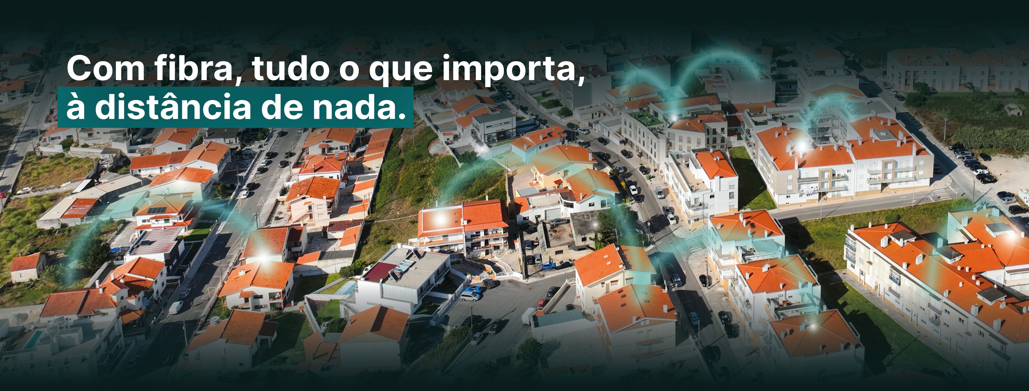 dstelecom | Braga