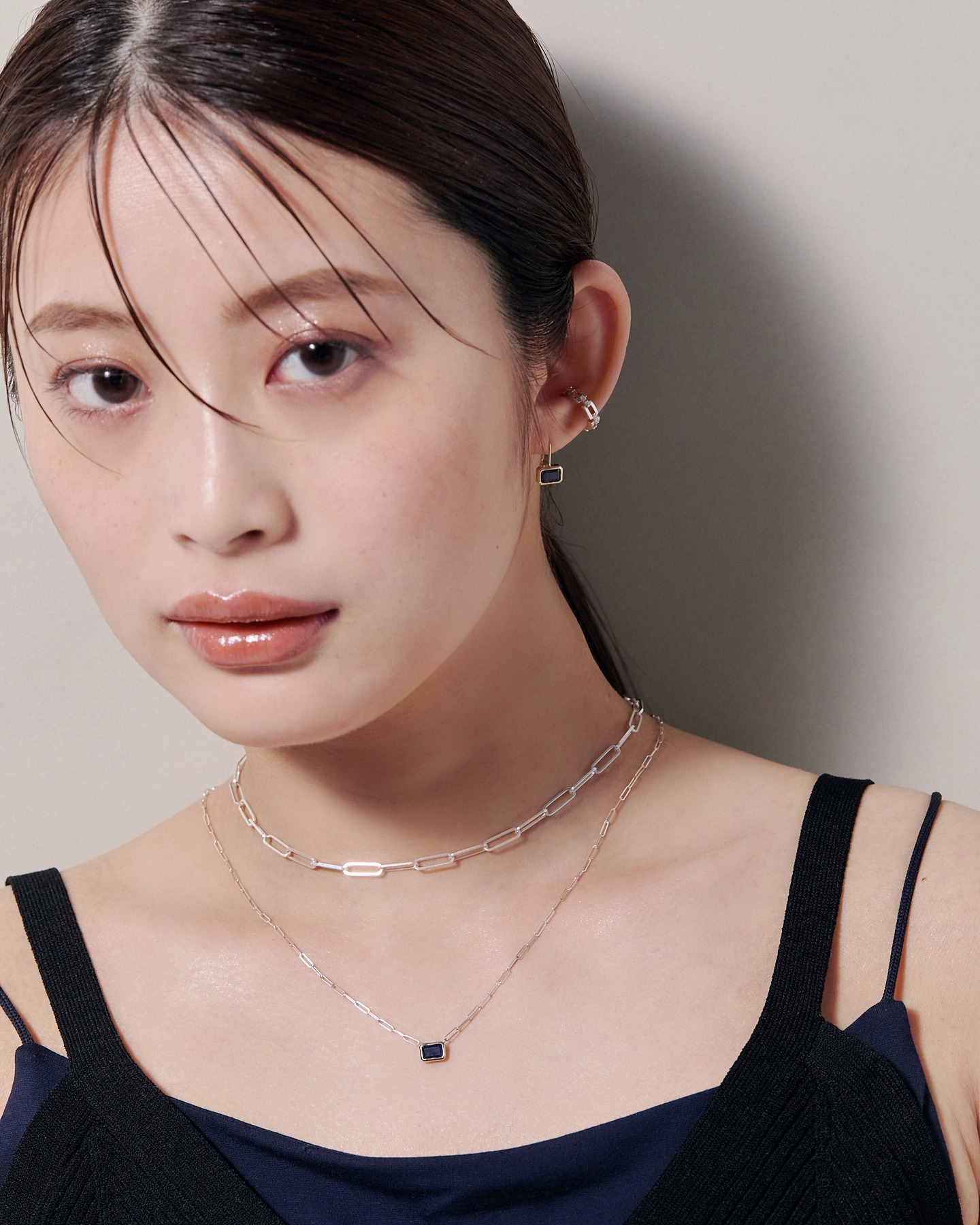 2024 SAKURA Collection】 柔らかな4℃オリジナル桜カットのローズ