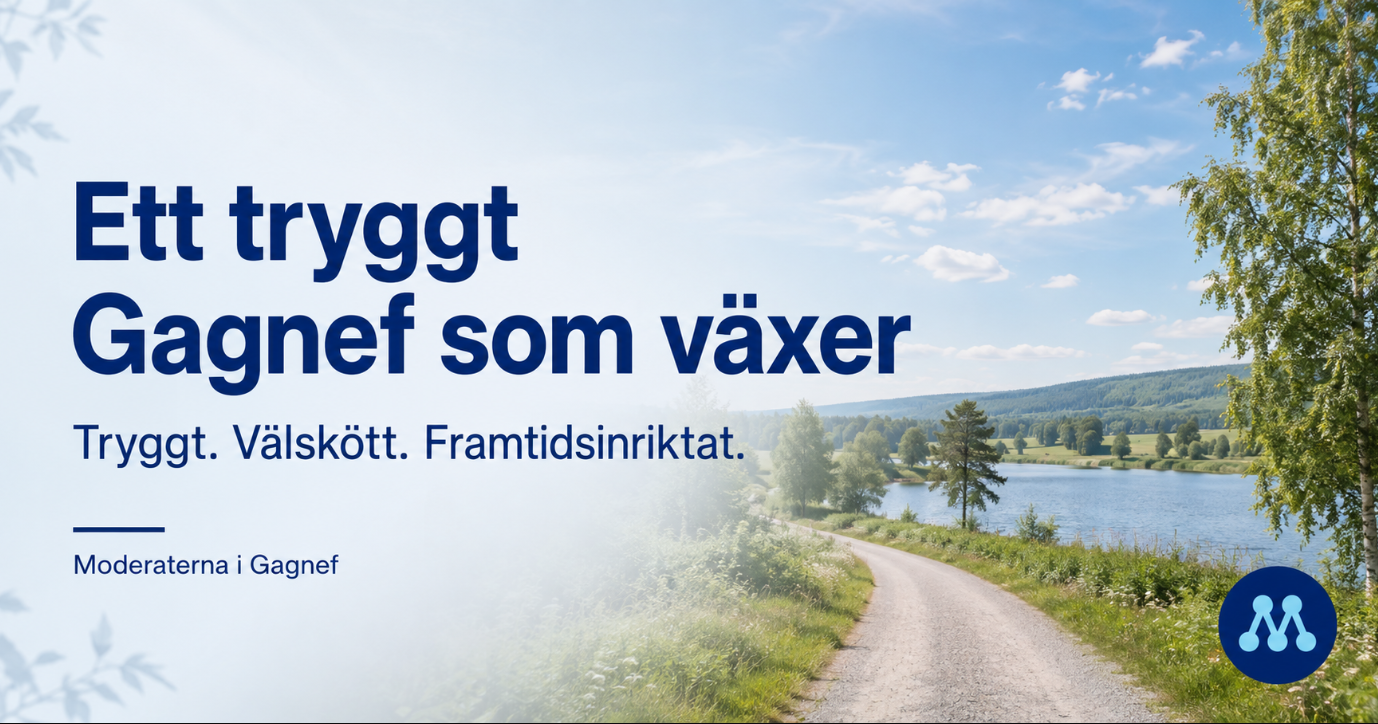 ICA Nära Virsbo - 📢💥 BOKA Lambi toalettpapper 16-pack 💥📢... | Facebook