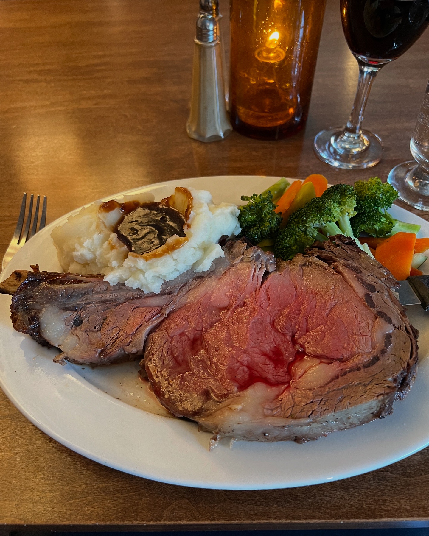 Wantagh Inn | Wantagh NY