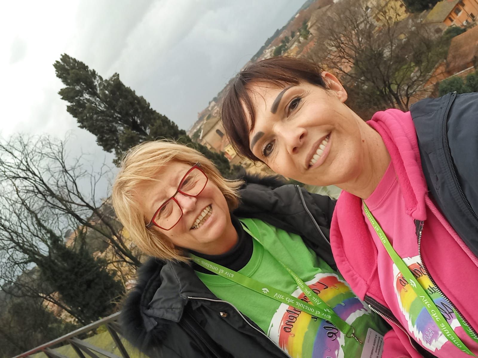L'Arcobaleno di ALE ASD added a... - L'Arcobaleno di ALE ASD