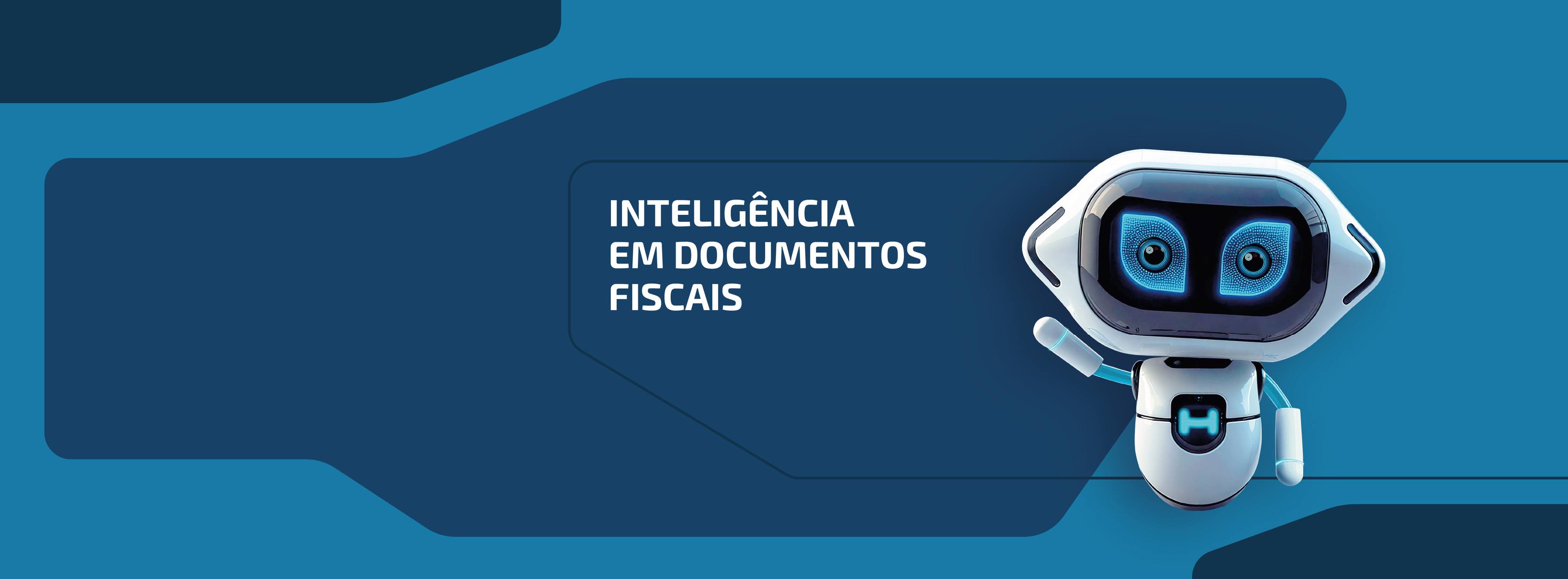 HMIT Tecnologia | Fortaleza CE