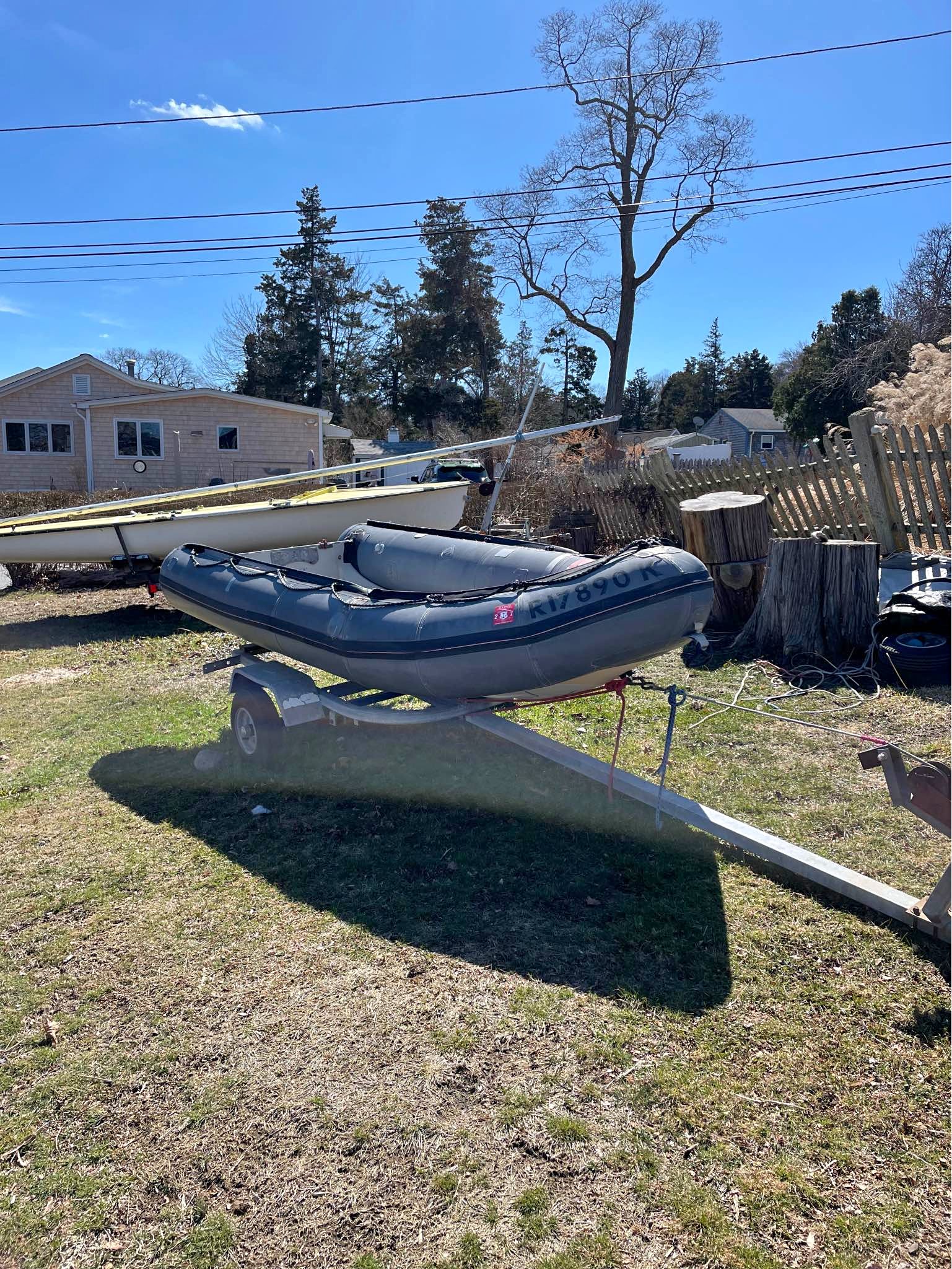 Avon inflatable - Boats - Bristol, Rhode Island | Facebook Marketplace ...