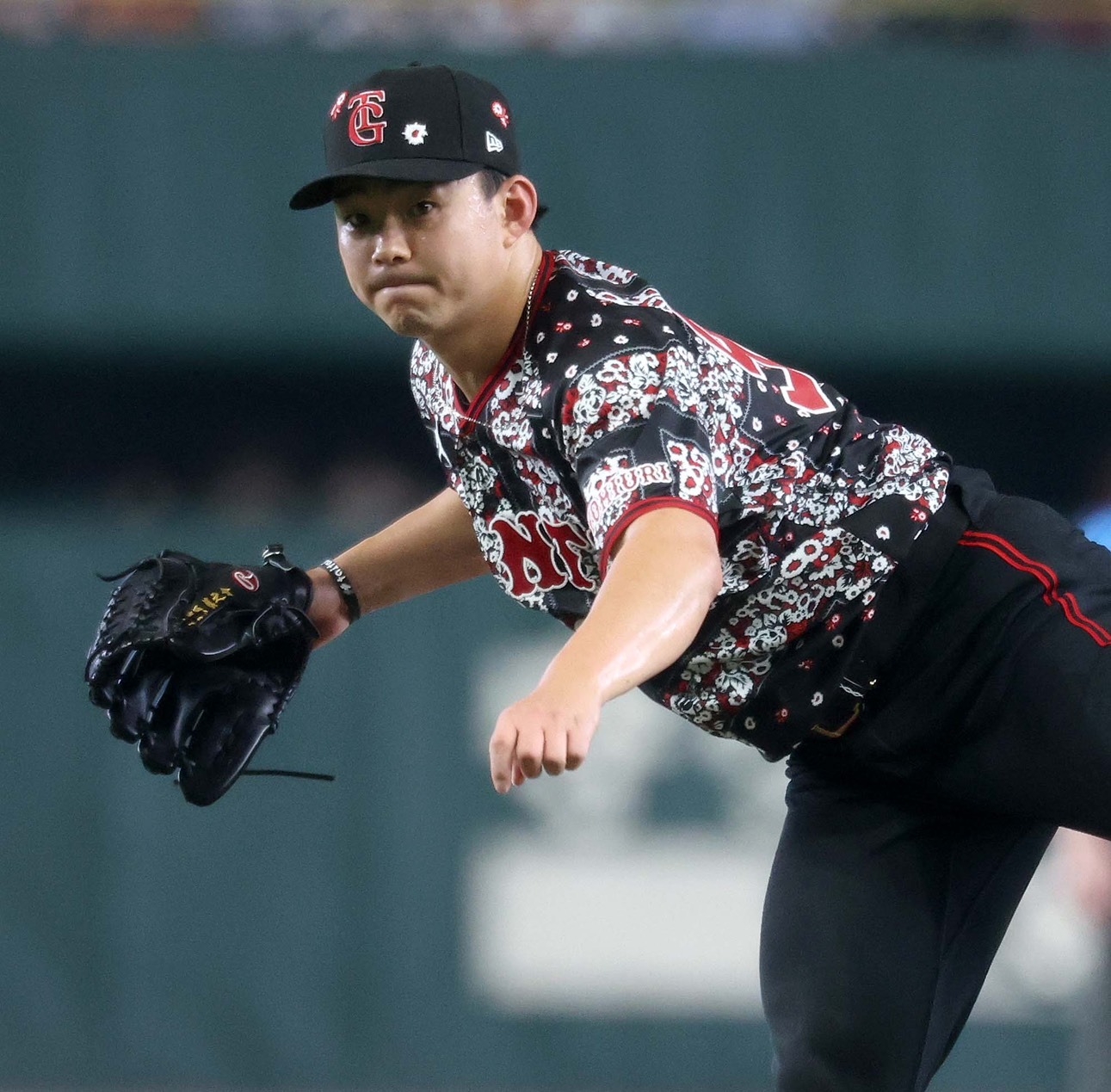 読売ジャイアンツ - 高橋由伸新監督が就任会見を行いました。 背番号は