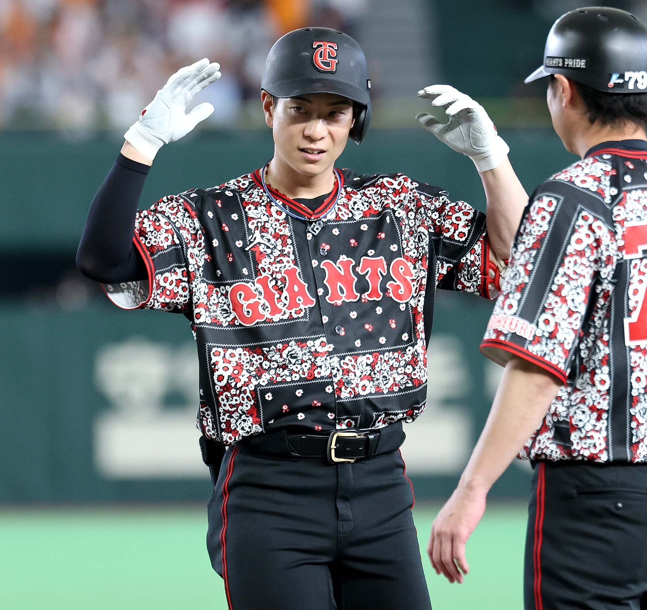 入団会見オフショット #田中将大 投手 #背番号11 #新入団 #サイン色紙