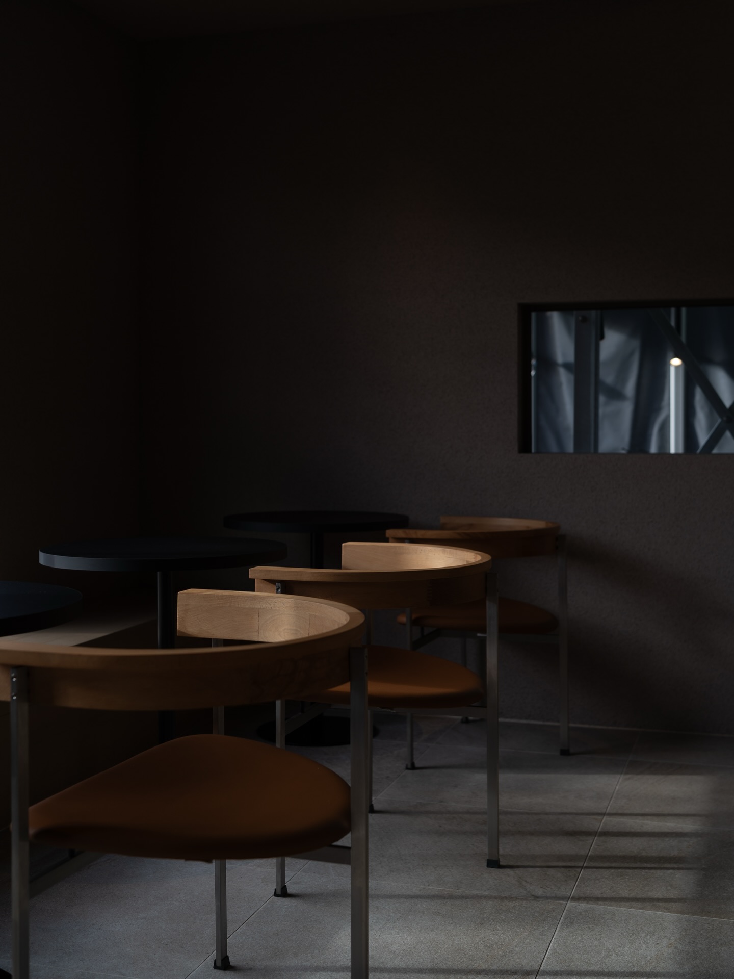 マリモ｜marimo｜Architecture & Design Studio