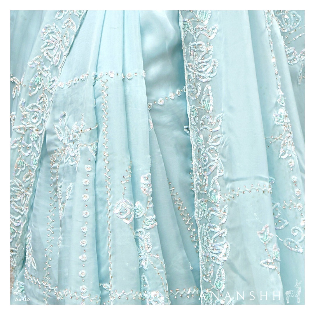 Ananshh - Neelam Roop by @ananshh.official Presenting the... | Facebook