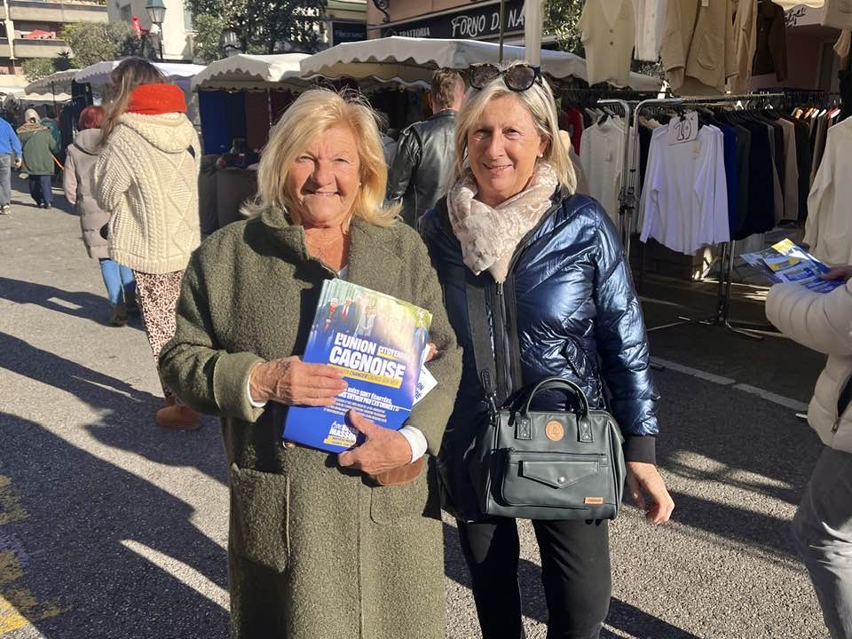 Piret_delatorre_2021 - 🇫🇷 #PiretDeLaTorre2021 🇫🇷 #Departementales2021 # ...