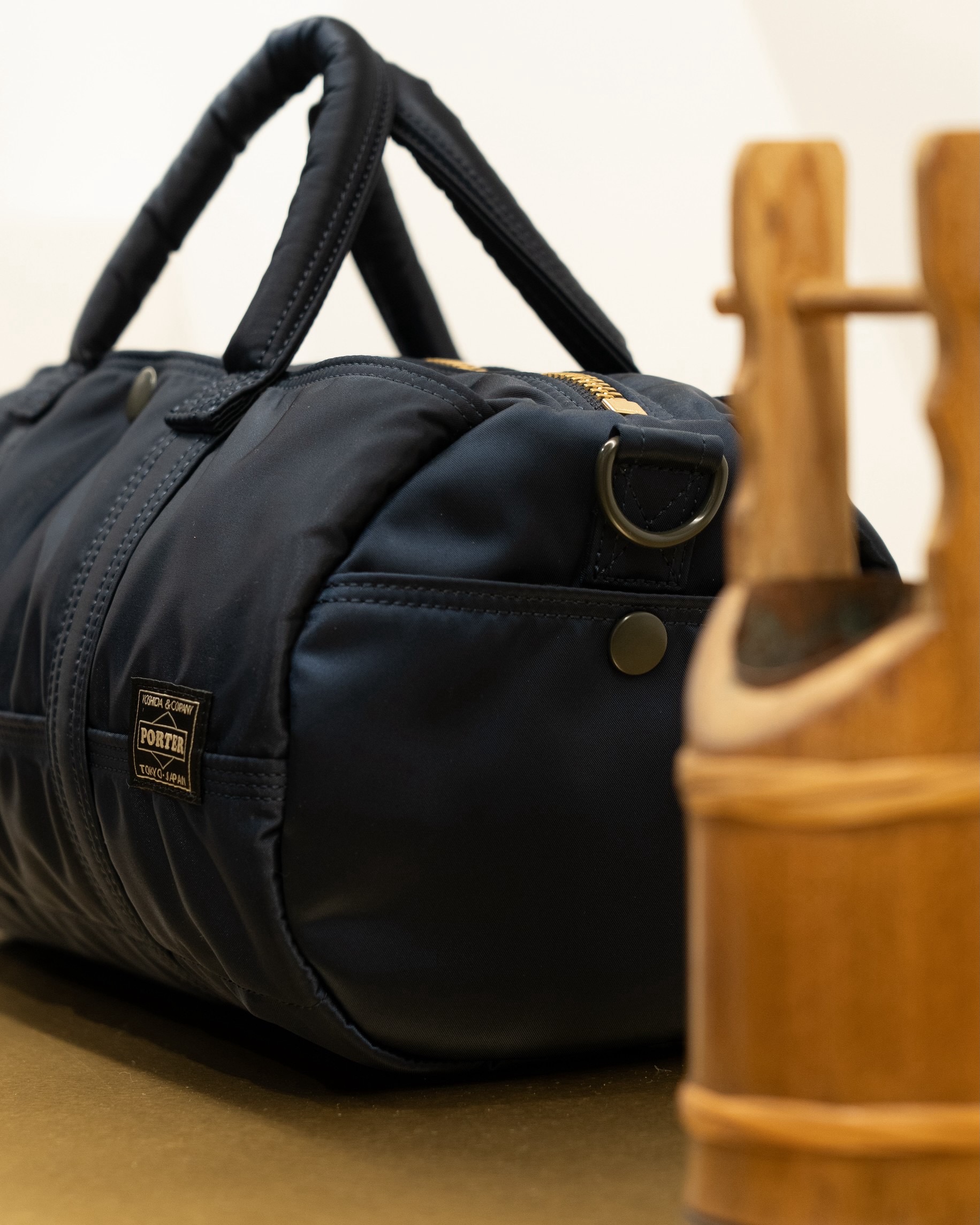 PXTANKER “PX TANKER COMMUNICATOR BAG“ ⁡ product number：376-16895