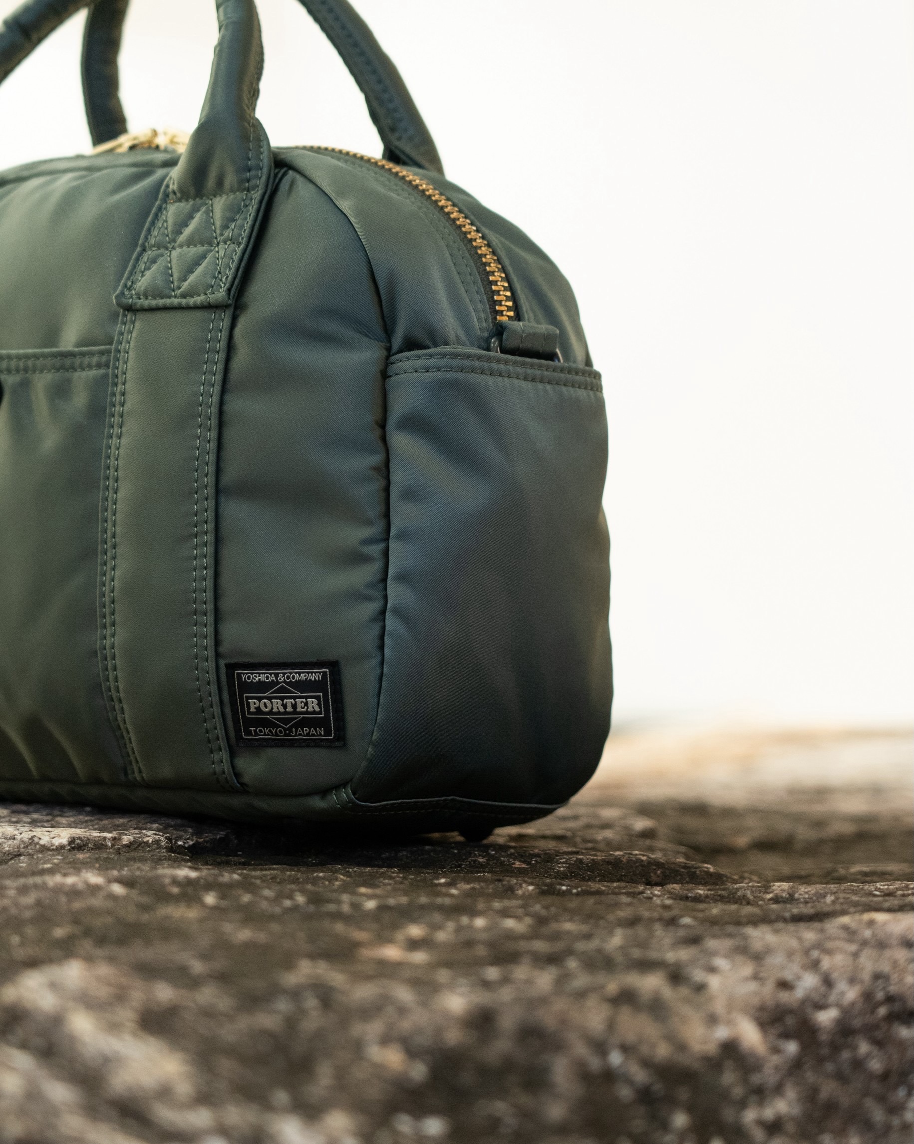PXTANKER “PX TANKER COMMUNICATOR BAG“ ⁡ product number：376-16895