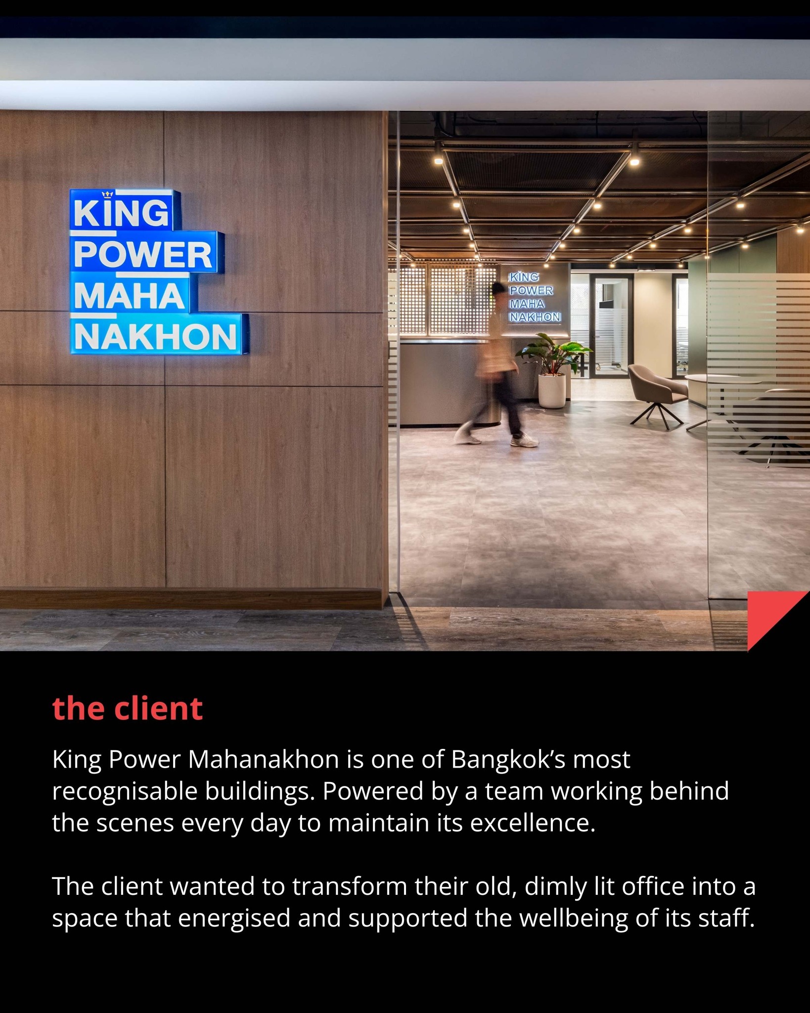 Paperspace Thailand added a new photo. - Paperspace Thailand