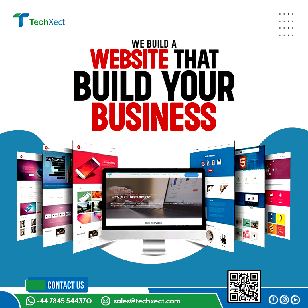 Our new website has evolved! Explore a fresh design and new ways