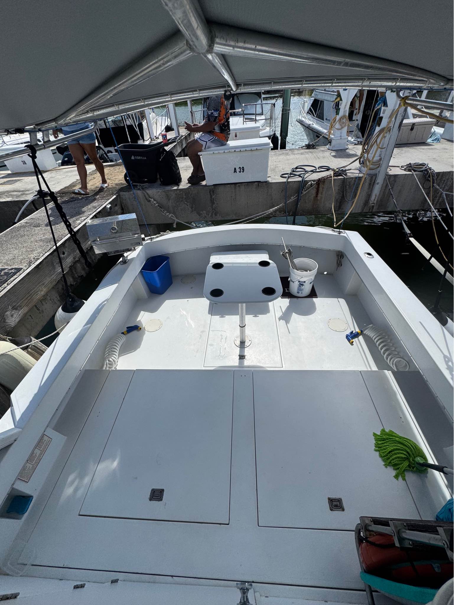 Phoenix 29 - Powerboats & Motorboats - Fajardo, Puerto Rico | Facebook ...