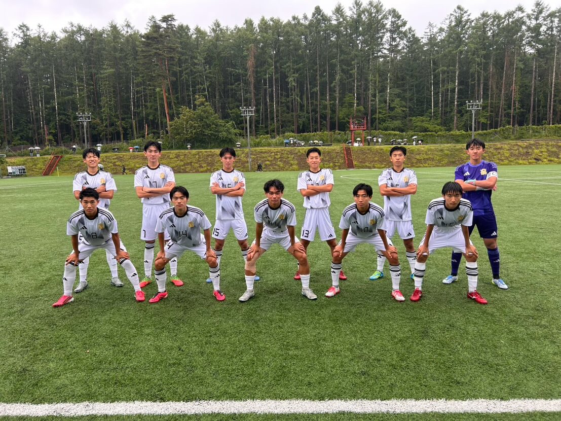 山梨県 高校サッカー パンフレット 山梨県 高校サッカー パンフレット 山梨県 高校サッカー パンフレット