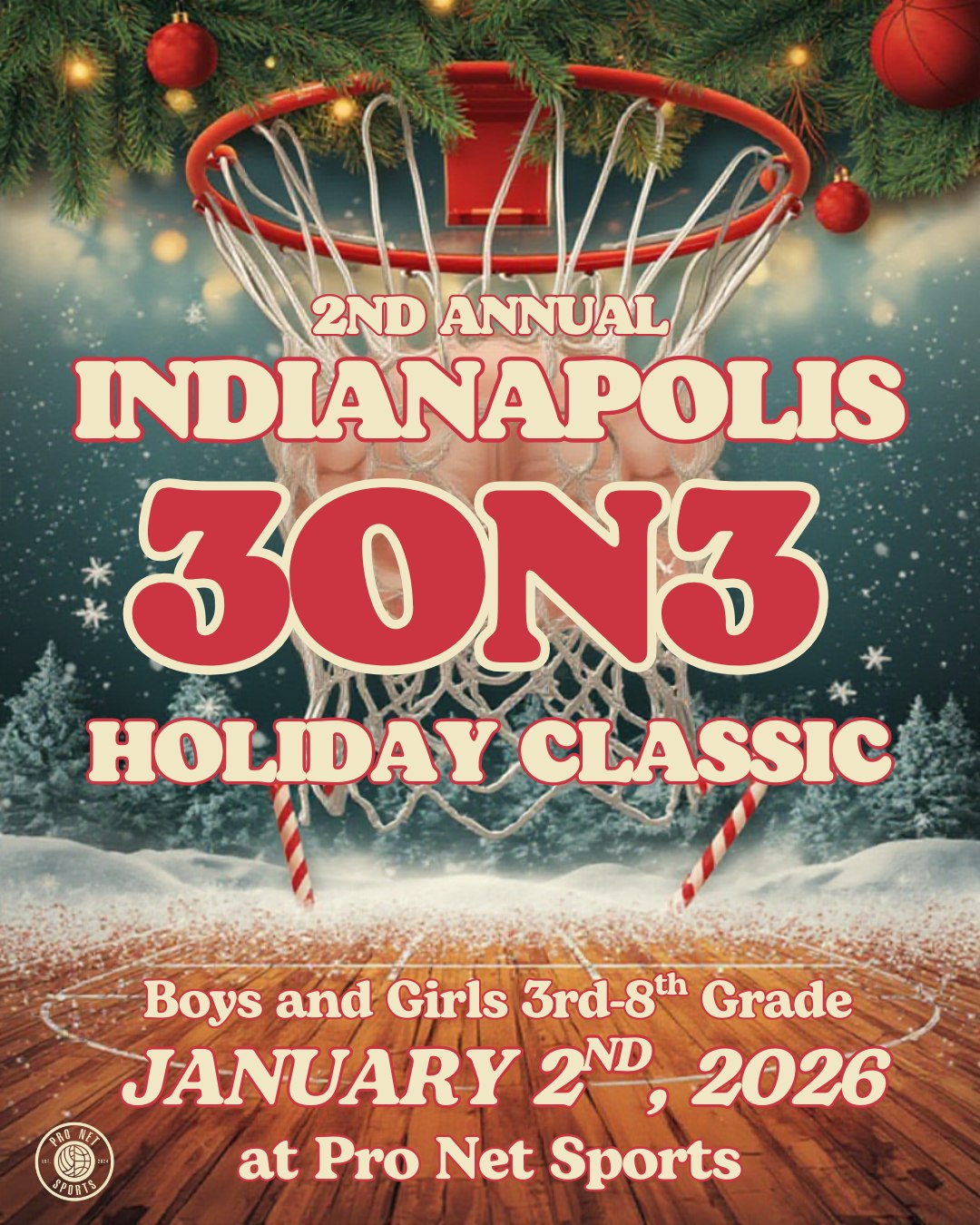 Indiana Girls Basketball - Great start IGB 17U GUAA and IGB 16U GUAA 4 ...