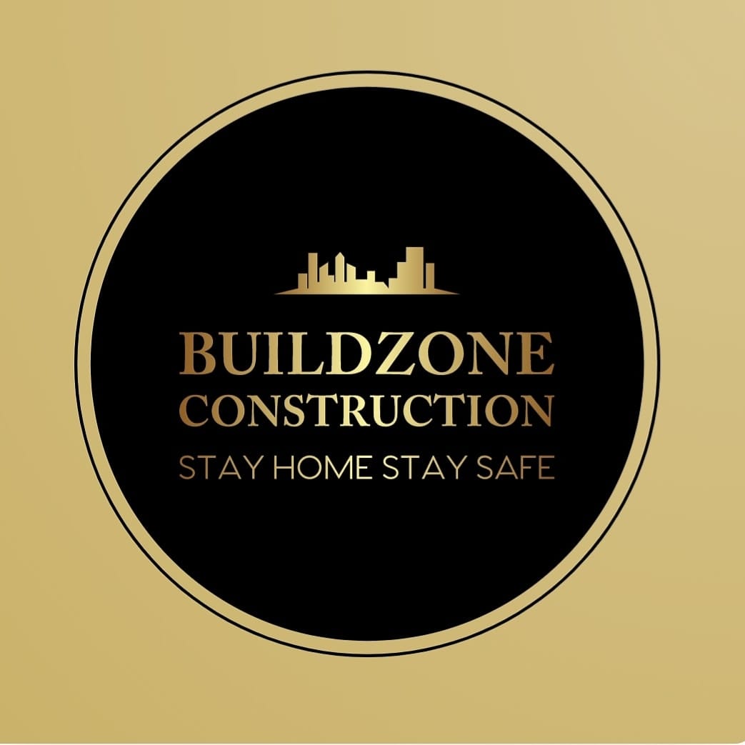 BuildZone Construction | Indore WV