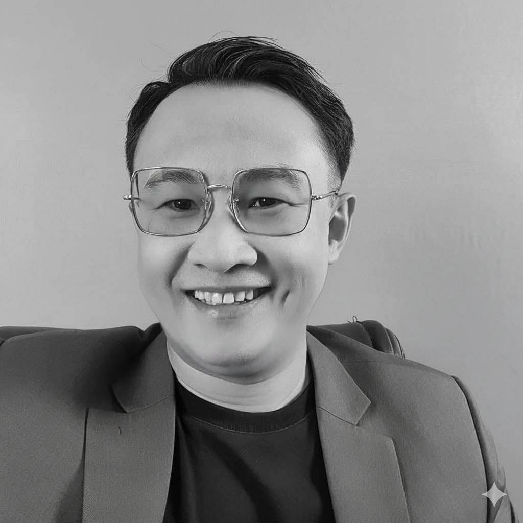 🚀 เปิดรับนักศึกษาฝึกงาน Full Stack Developer | Facebook