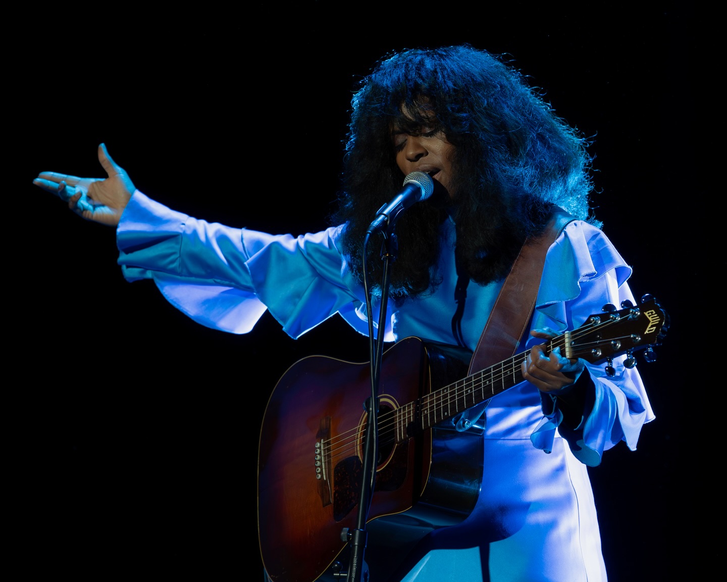 Thank you for the warm welcome in France @jazzaletagefestival