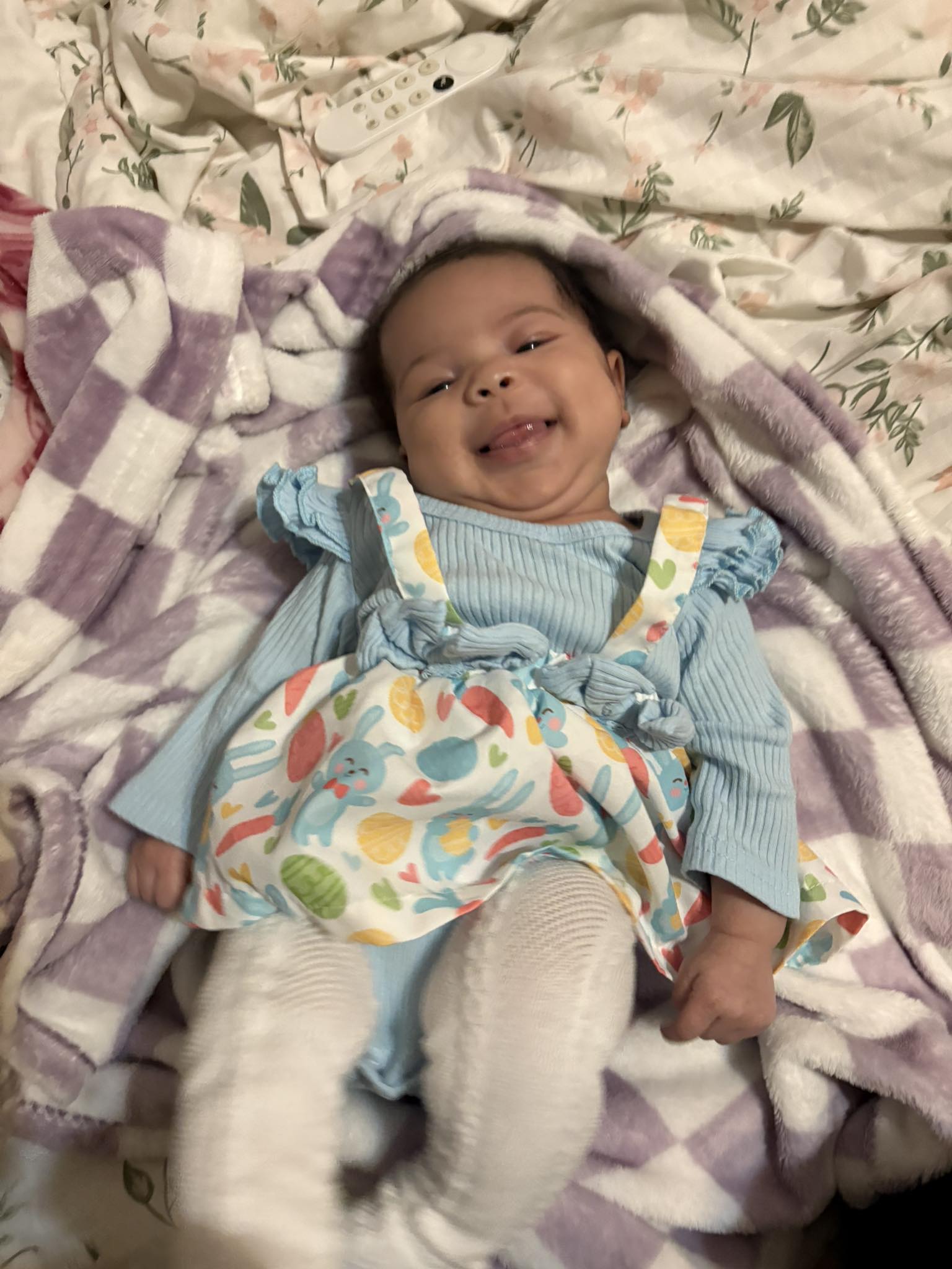 Brayana Marie