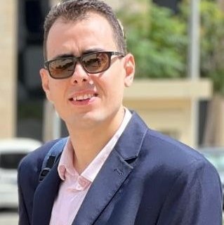 Amir Refaat