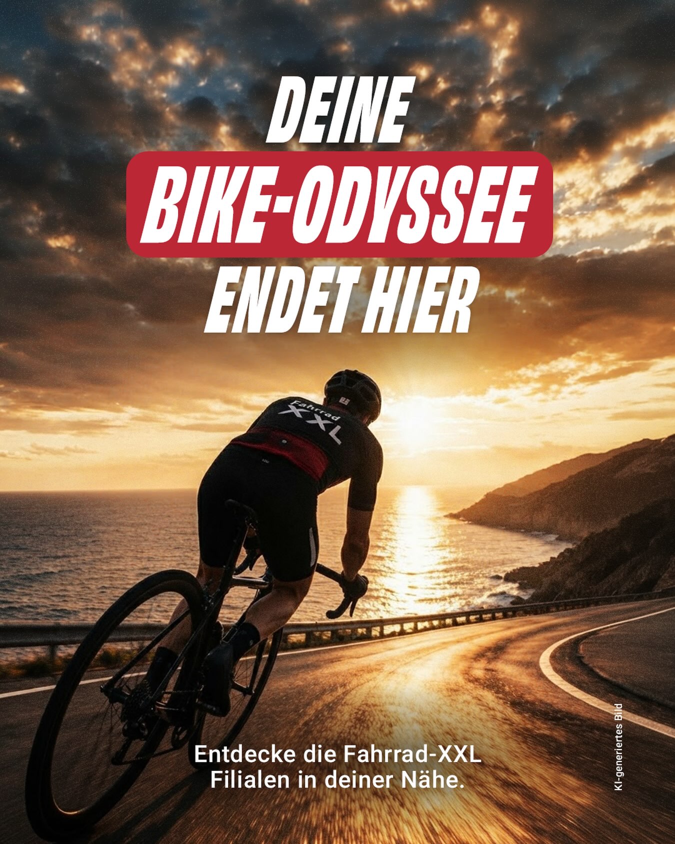 seitliche markise windschutz HOMEDEMO Alu-Seitenmarkise ausziehbar,Sichtschutz Sonnenschutz feed-color-camo Color:Red Frame Yellow Lens Serious Rockville 27.5″ schwarz/gelb