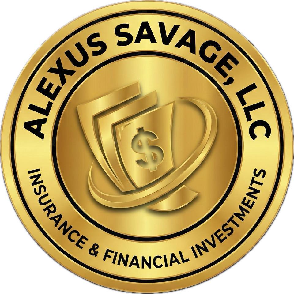 📣 New Partnership Announcement I’m... - Alexus Savage, LLC | Facebook