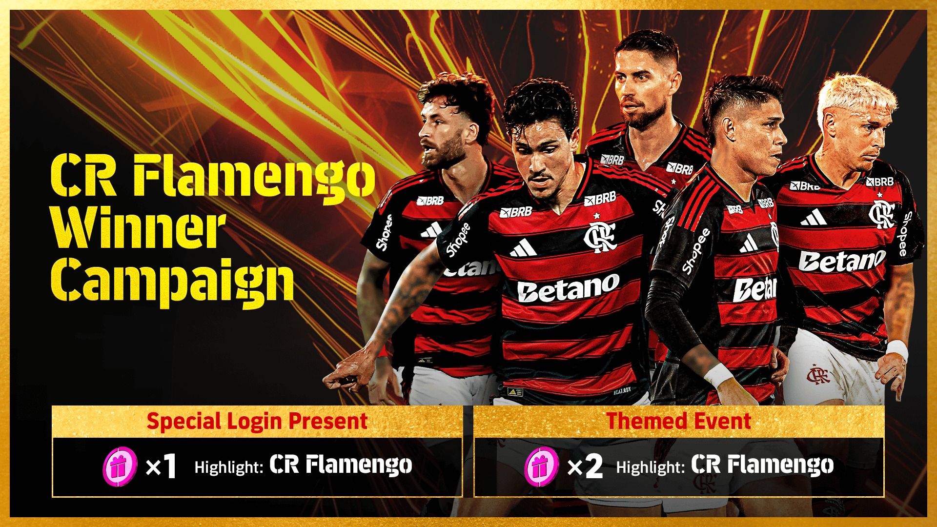 PES - UPDATE eFootball 2026 #efootball #efootball2026 #pesthailandclub ...