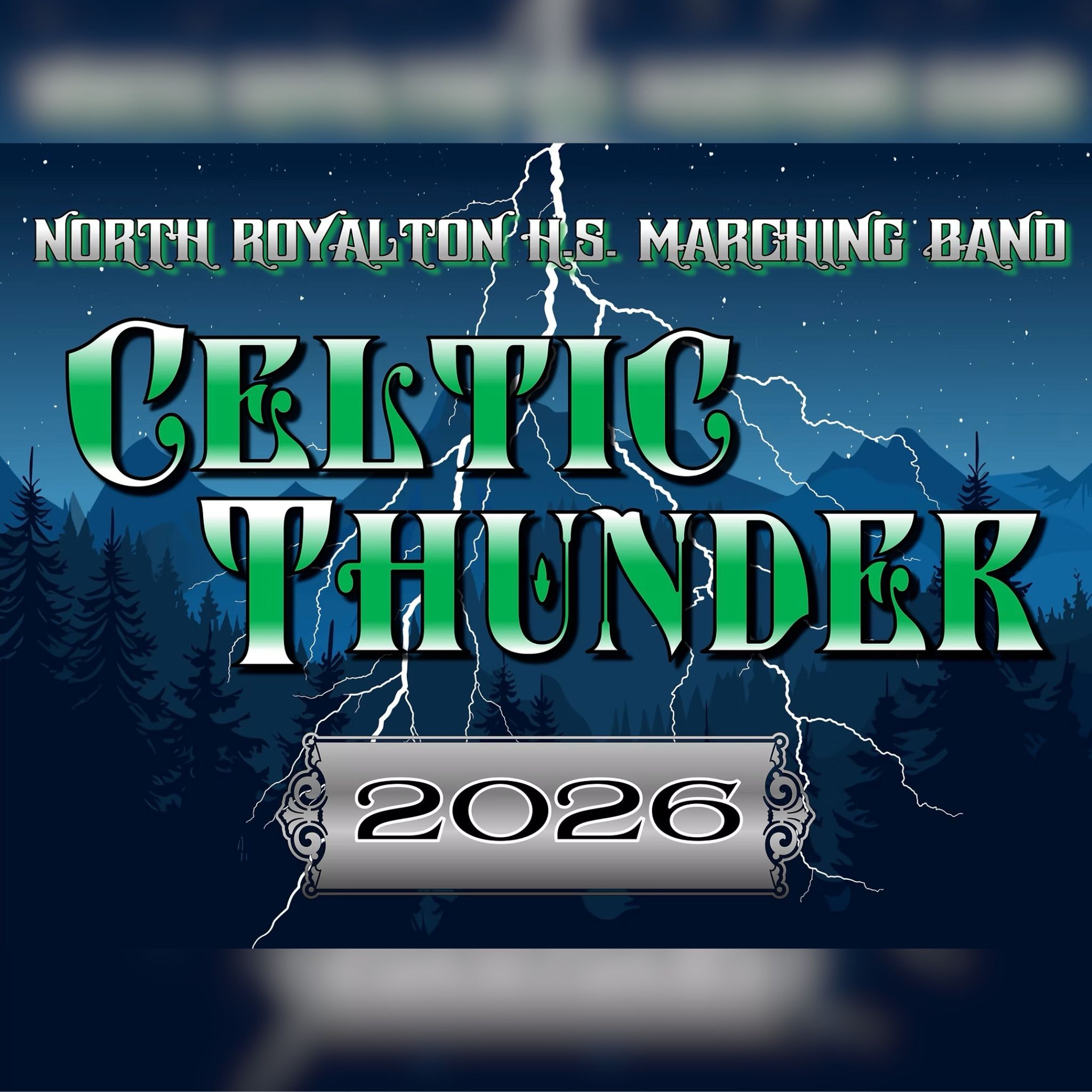 Festival of Bands! 14... - North Royalton Band Boosters | Facebook