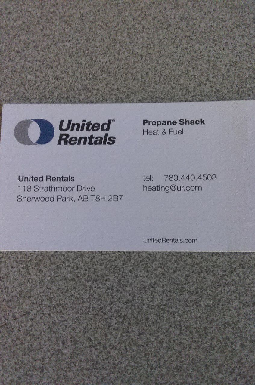 Cheapest Propane Refill in Calgary