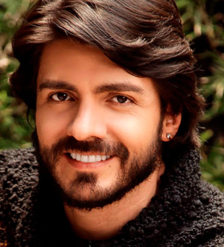 #LosRostrosdelos90s → #JimmyVásquez Hombres de Honor se cuenta como uno ...