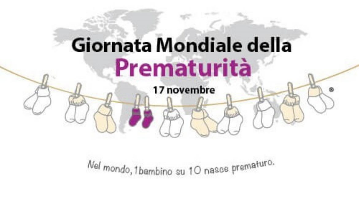 Giulia Ridolfi Logopedista | Rome