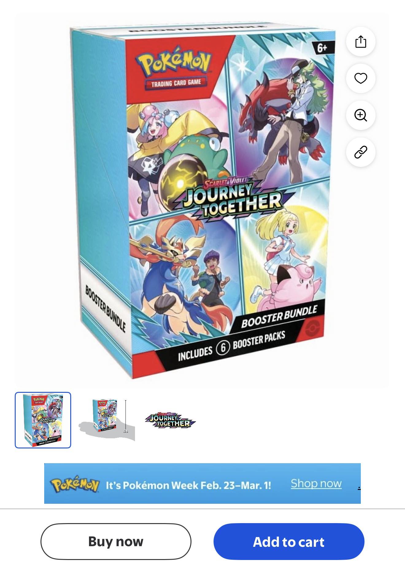 $1 pokemon booster packs Pokemon Cards Mega Dream EX Booster Box x 10 Pokemon Packs Korean Ascended Heroes