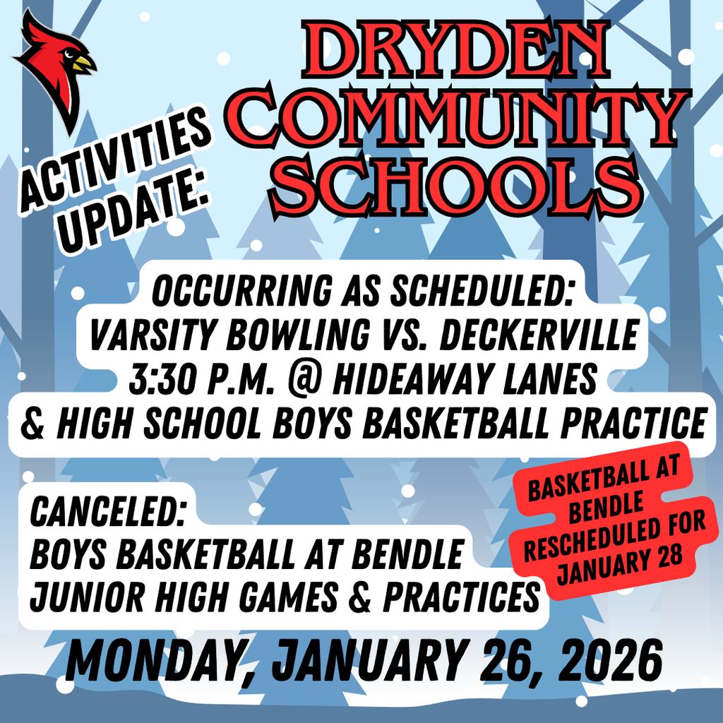 dryden-community-schools-added-dryden-community-schools
