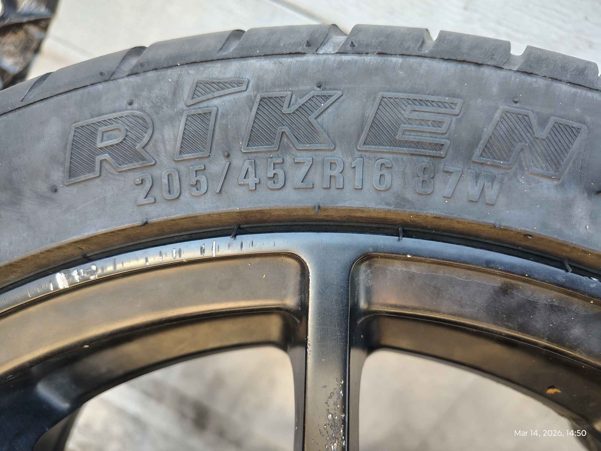 rage r10 4x100 wheels - Car Wheels, Tires & Parts - Dallas, Texas ...