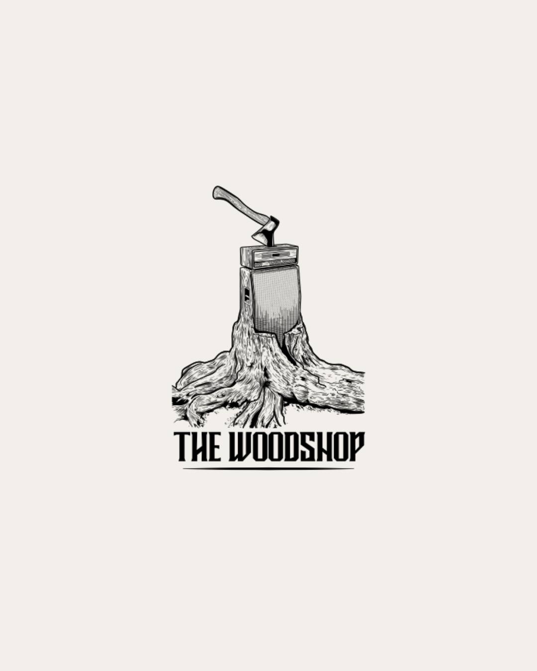 The Woodshop - This week at The Woodshop: Tuesday - We've... | Facebook
