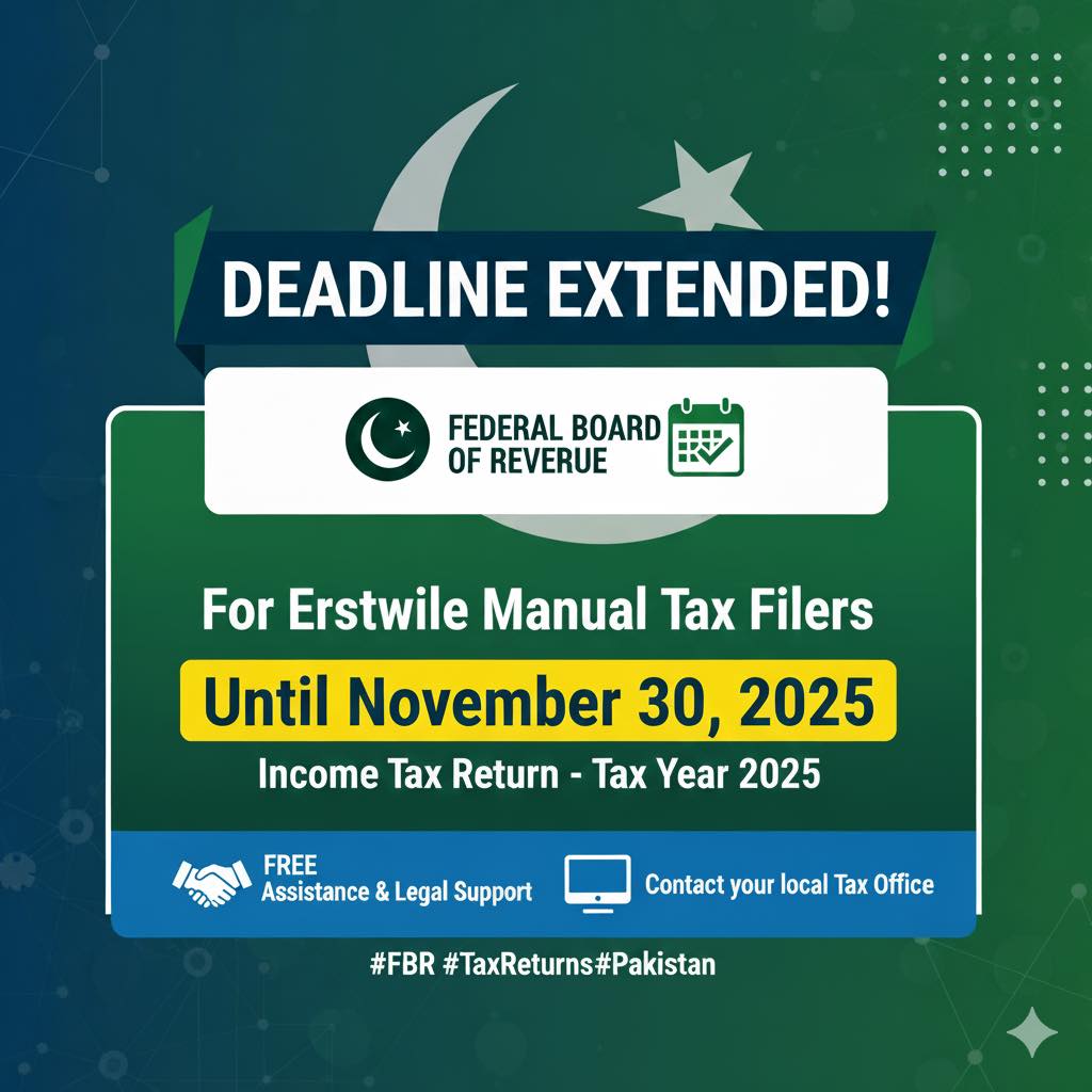Rafqat Hussain - ICAP has scheduled presentations for... | Facebook