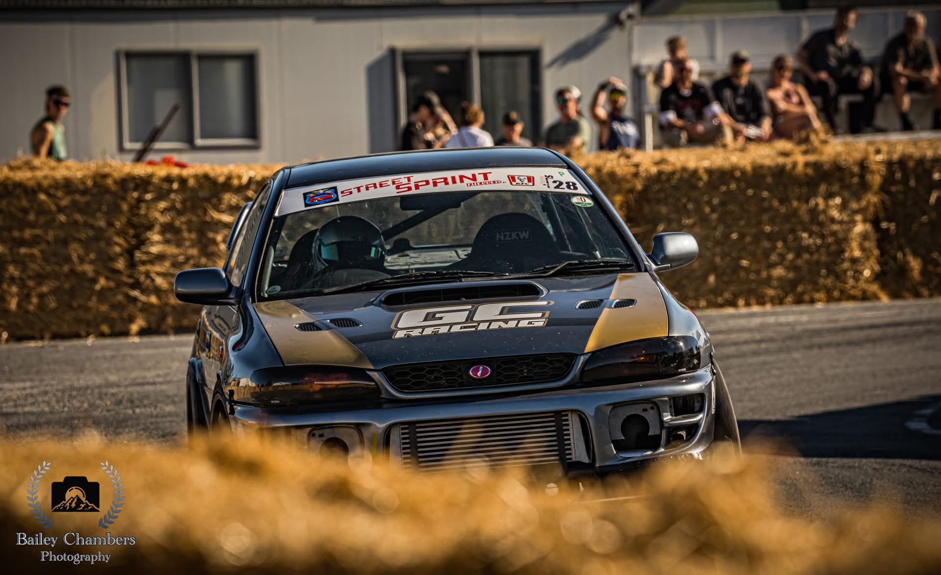 GC Racing
