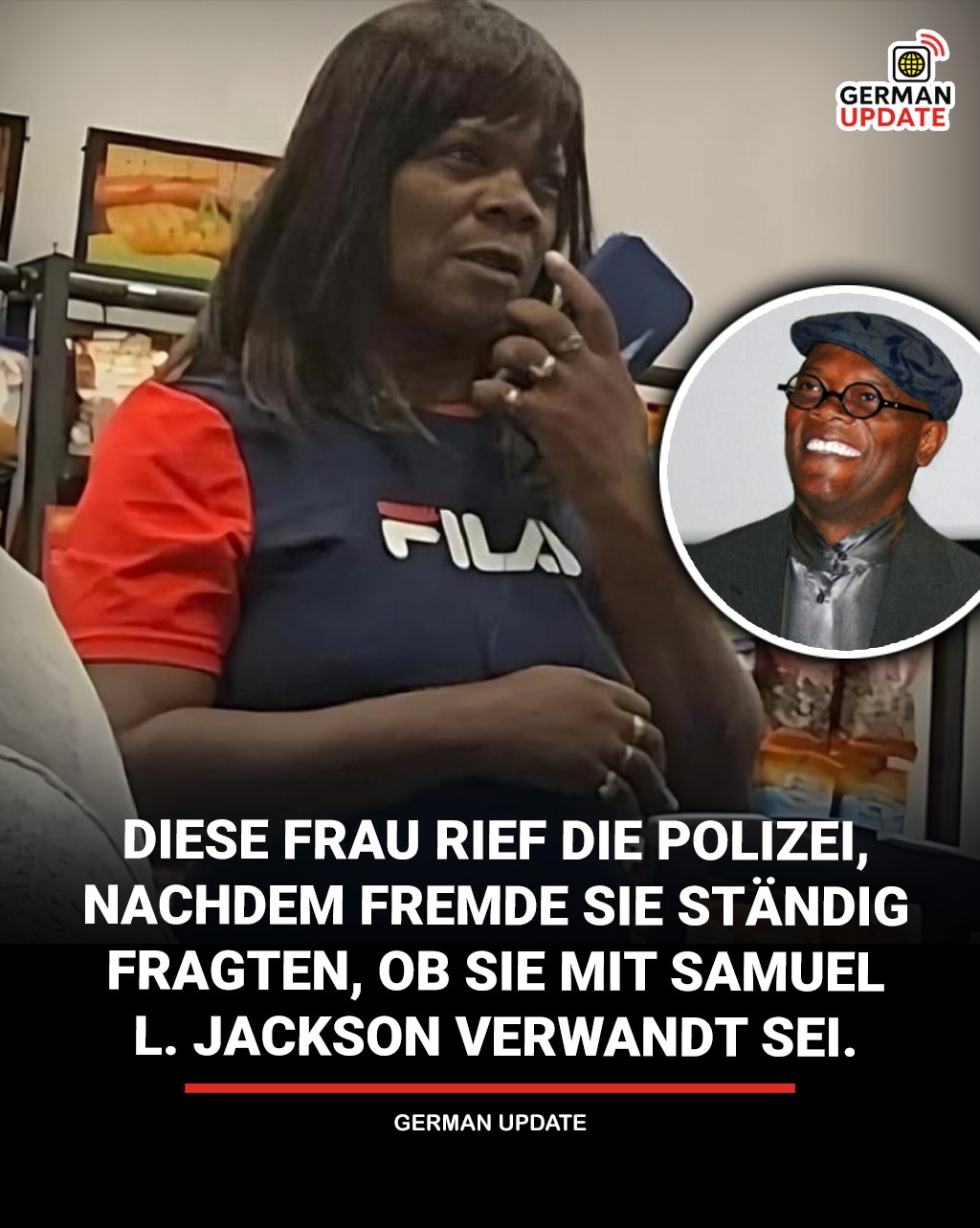 Erstaunlich Berhmte Knstler Heute Bild