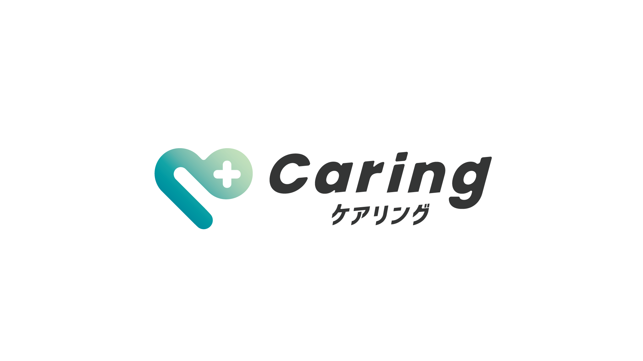 Caring (@caring.seminar) • Facebook