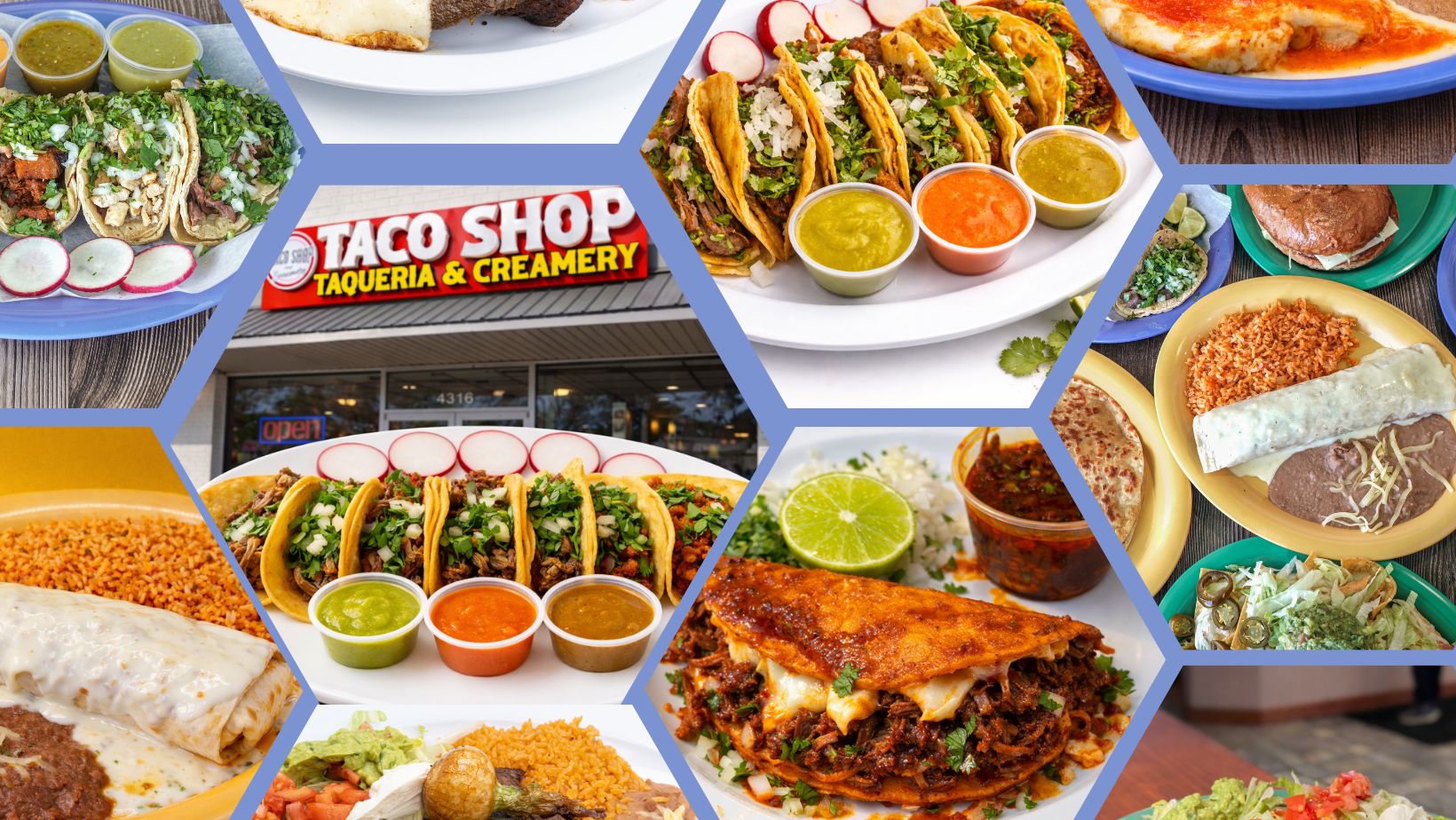 El Matador Restaurant | Tucker GA