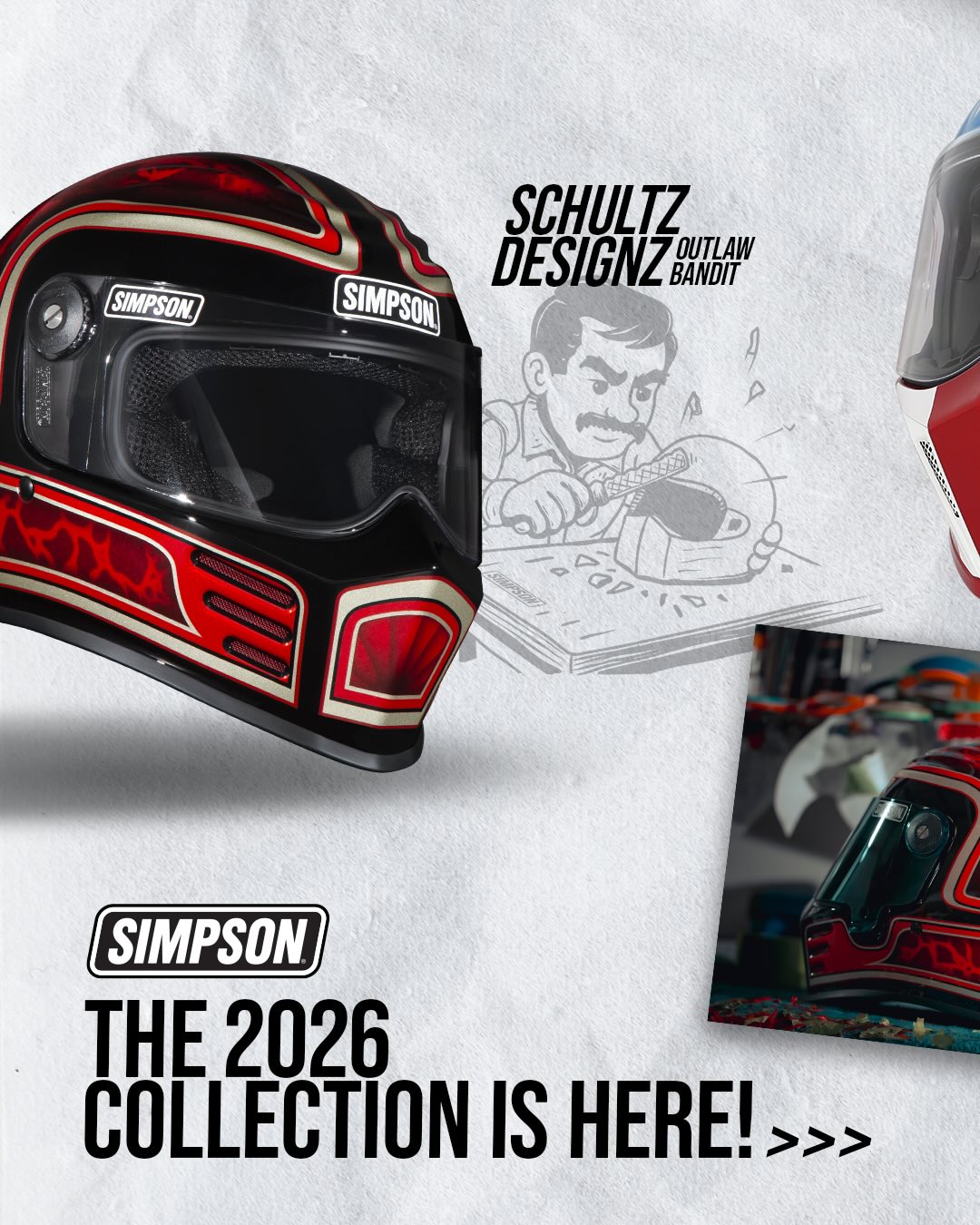 bostrom duhamel replica shoei helmet with wind tunnel Bange Mina Travel Backpack Color:Hayden Laguna Sonic