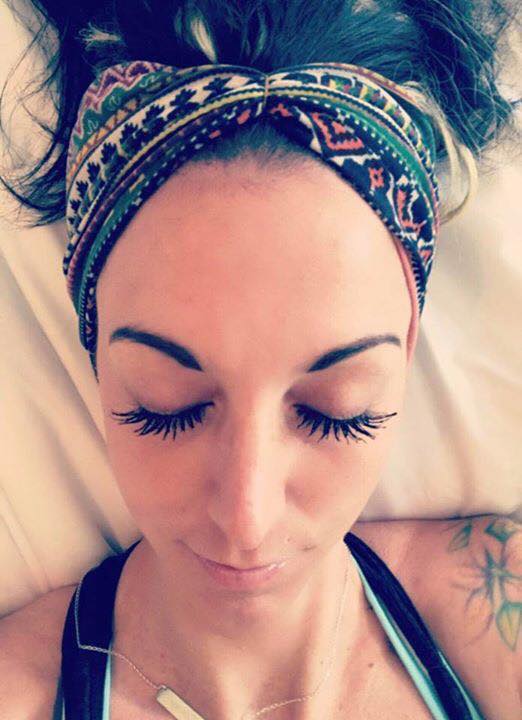 Rodan + Fields : Alise Reed, Independent Consultant