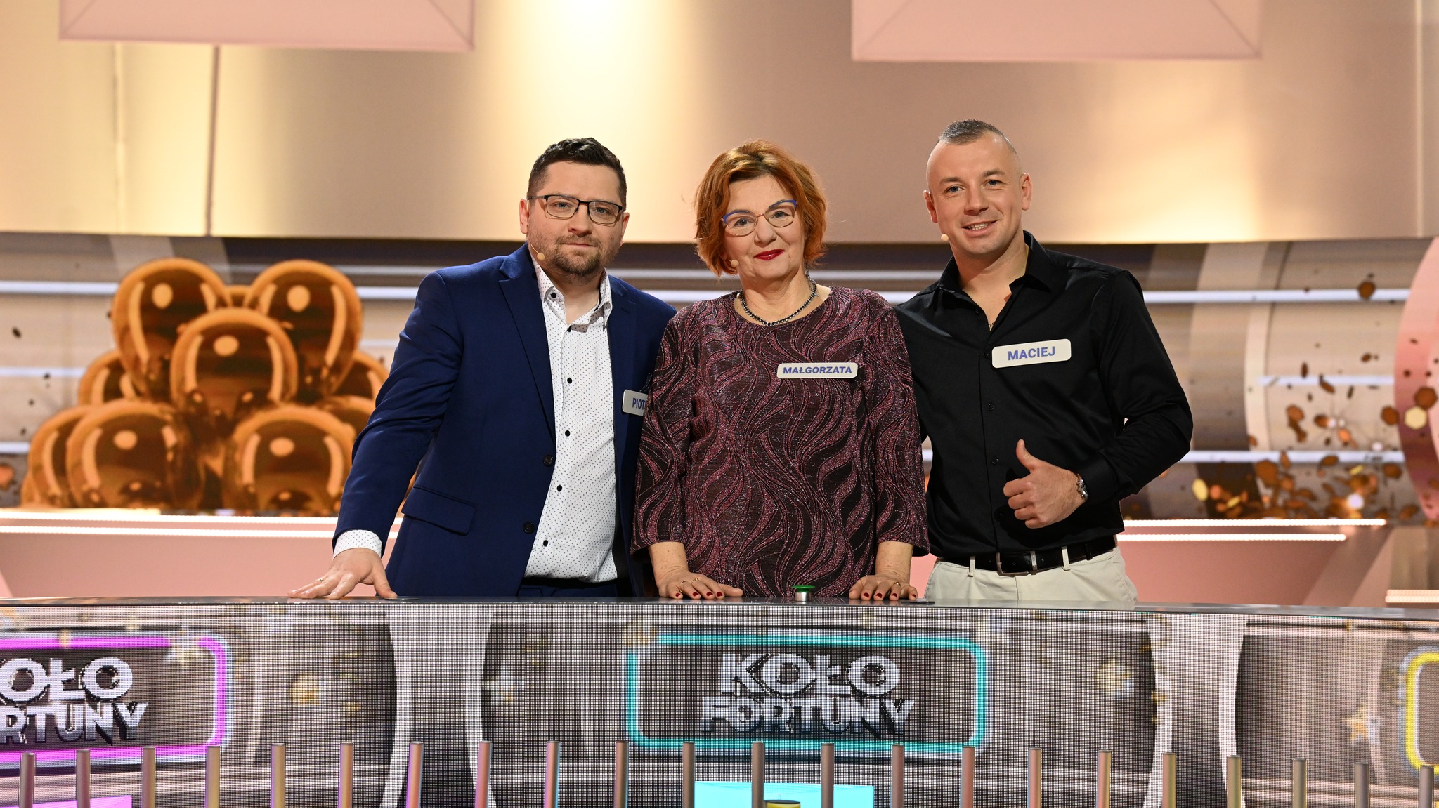 TVP2 - TVP2 added a new photo.