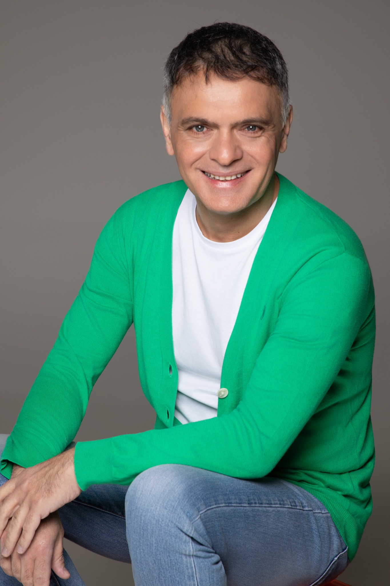 Vasko Vassilev